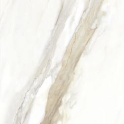 G392 Neiva Beige PR 60x60