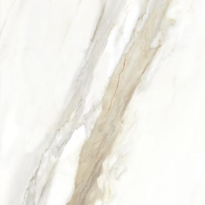G392 Neiva Beige PR 60x60