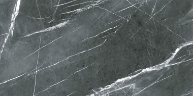 G393 Neiva Grey MR 60x120