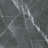 G393 Neiva Grey MR 60x60