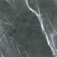 G393 Neiva Grey PR 60x60