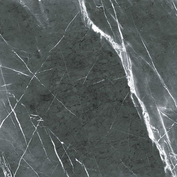 G393 Neiva Grey PR 60x60