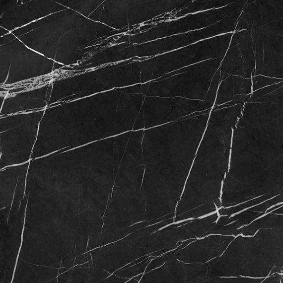 G395 Neiva Black PR 60x60