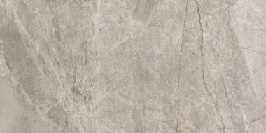 G397 Neiva Bronze MR 60x120