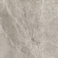 G397 Neiva Bronze MR 60x60