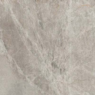 G397 Neiva Bronze MR 60x60