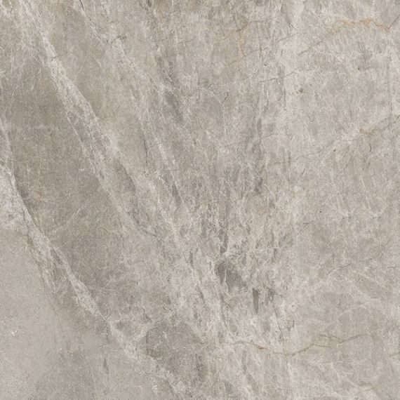 G397 Neiva Bronze MR 60x60