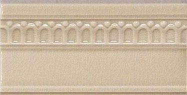 G91014 Керамогранит RIALTO BEIGE TORELLO 7,5X15