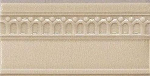 G91014 Керамогранит RIALTO BEIGE TORELLO 7,5X15
