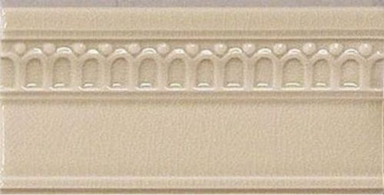 G91014 Керамогранит RIALTO BEIGE TORELLO 7,5X15