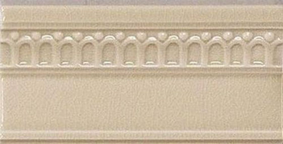 G91014 Керамогранит RIALTO BEIGE TORELLO 7,5X15