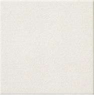G9142A Керамогранит RIALTO WHITE FLOOR 15X15