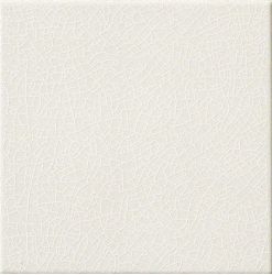 G9142A Керамогранит RIALTO WHITE FLOOR 15X15