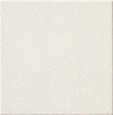 G9142A Керамогранит RIALTO WHITE FLOOR 15X15