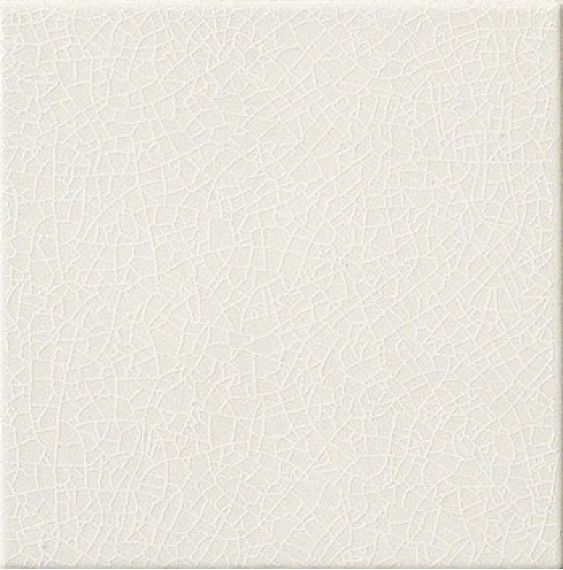 G9142A Керамогранит RIALTO WHITE FLOOR 15X15
