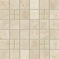 G91462 Мозаика RIALTO BEIGE MOSAICO 30X30