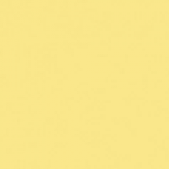 GAA1K124 Color Two 20*20