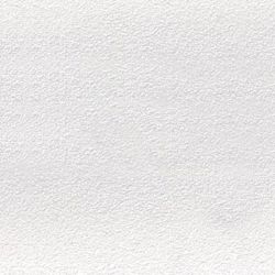 GAF1K023 Color Two 20*20