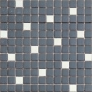 GALASSIA 30x30