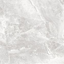 GALA PERLA 75*75
