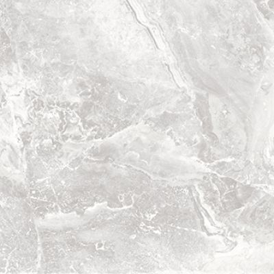 GALA PERLA 75*75