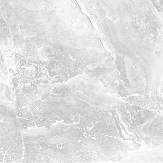 GALA PERLA 75*75