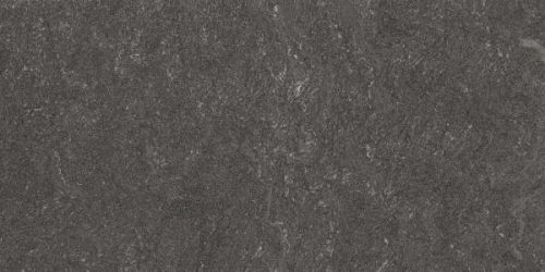 GARDENA RT 60x120