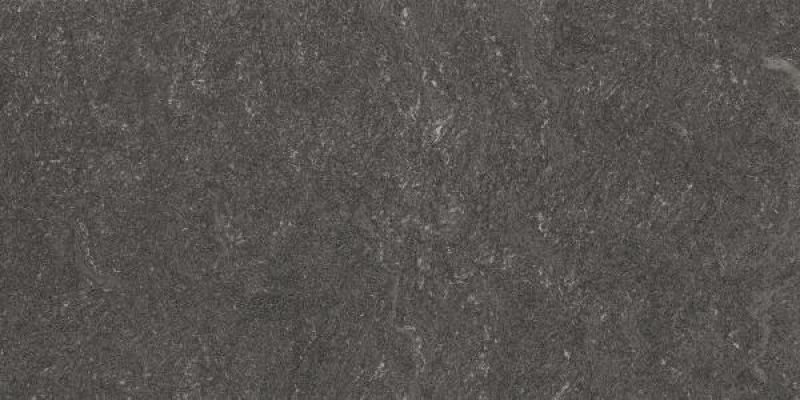 GARDENA RT 60x120