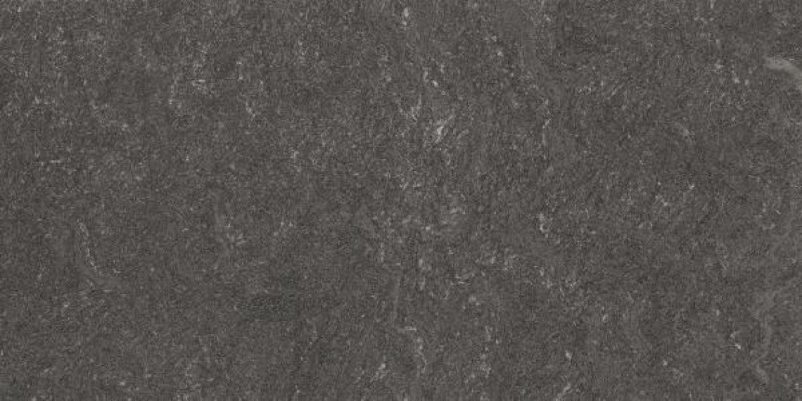 GARDENA RT 60x120