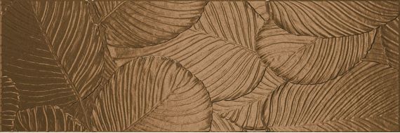 GARDEN COPPER 40*120