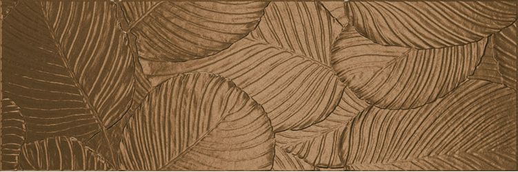 GARDEN COPPER 40*120