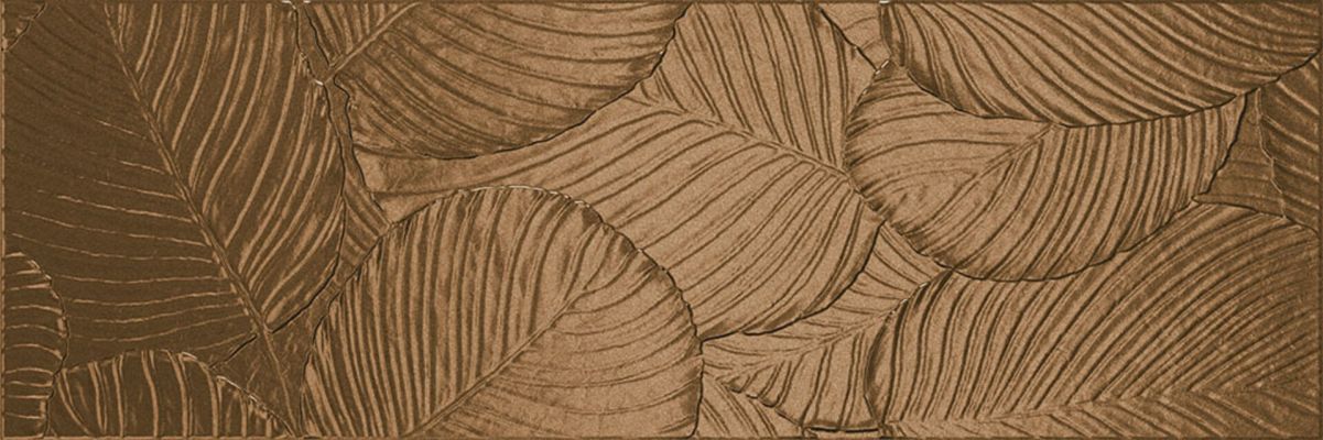 GARDEN COPPER 40*120