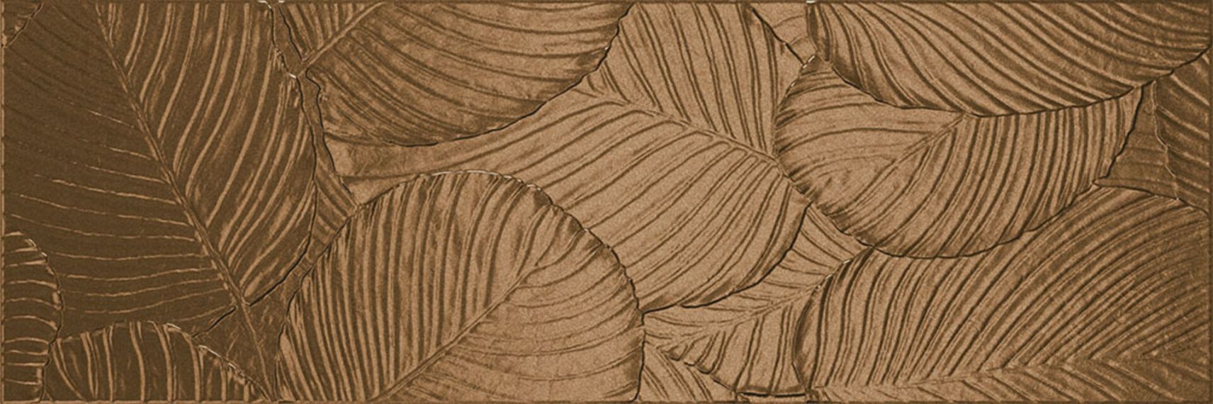 GARDEN COPPER 40*120