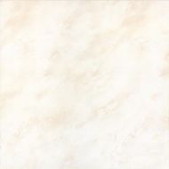 GAT24739 LUCIE beige 20x20