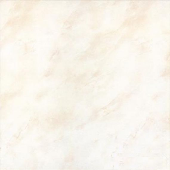 GAT24739 LUCIE beige 20x20