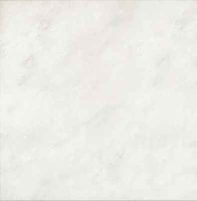 GAT24740 LUCIE grey 20x20