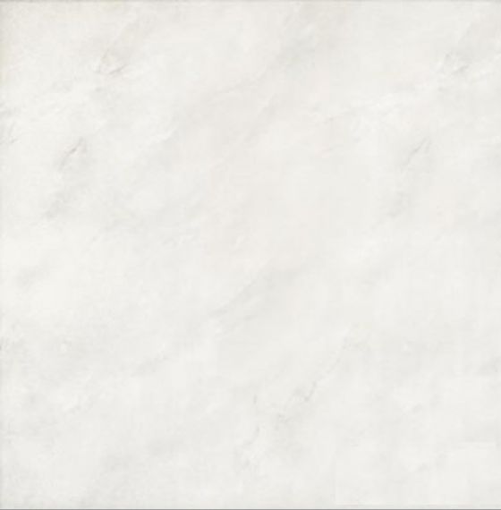 GAT24740 LUCIE grey 20x20