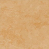 GAT2J154 NEO beige 30x30