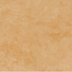 GAT2J154 NEO beige 30x30