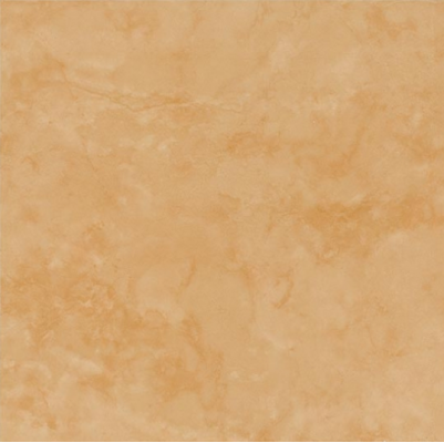 GAT2J154 NEO beige 30x30