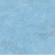GAT2J155 NEO blue 30x30
