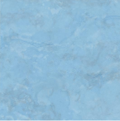 GAT2J155 NEO blue 30x30