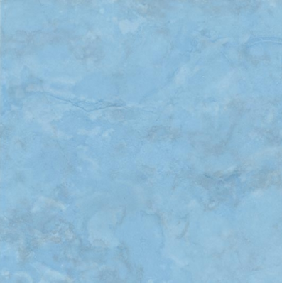 GAT2J155 NEO blue 30x30