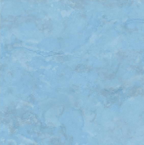 GAT2J155 NEO blue 30x30