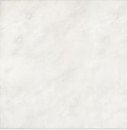 GAT2J740 LUCIE grey 30x30