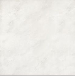 GAT2J740 LUCIE grey 30x30