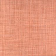 GAT3B115 Samba Brick 33,3*33,3