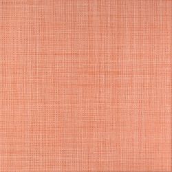 GAT3B115 Samba Brick 33,3*33,3