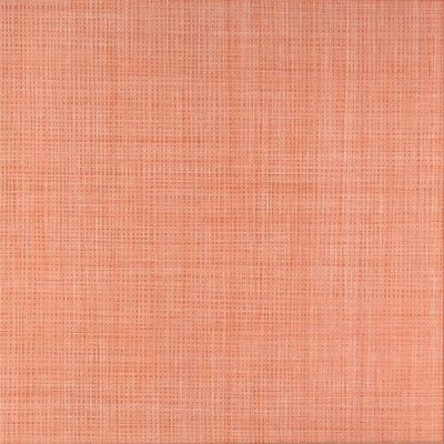 GAT3B115 Samba Brick 33,3*33,3