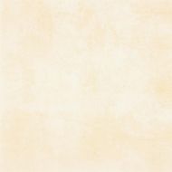 GAT3B230 PATINA light beige 33x33